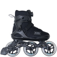 Story Epic FitGo Inline Rulleskøyter