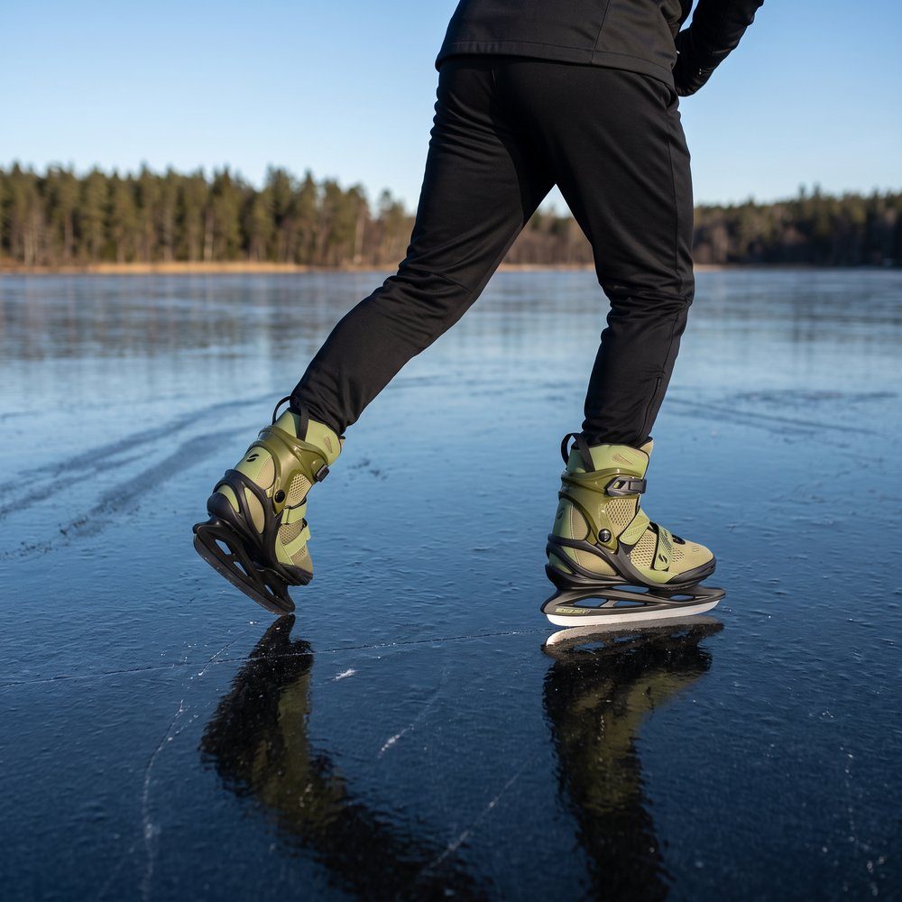 Story Fitness skøyter
