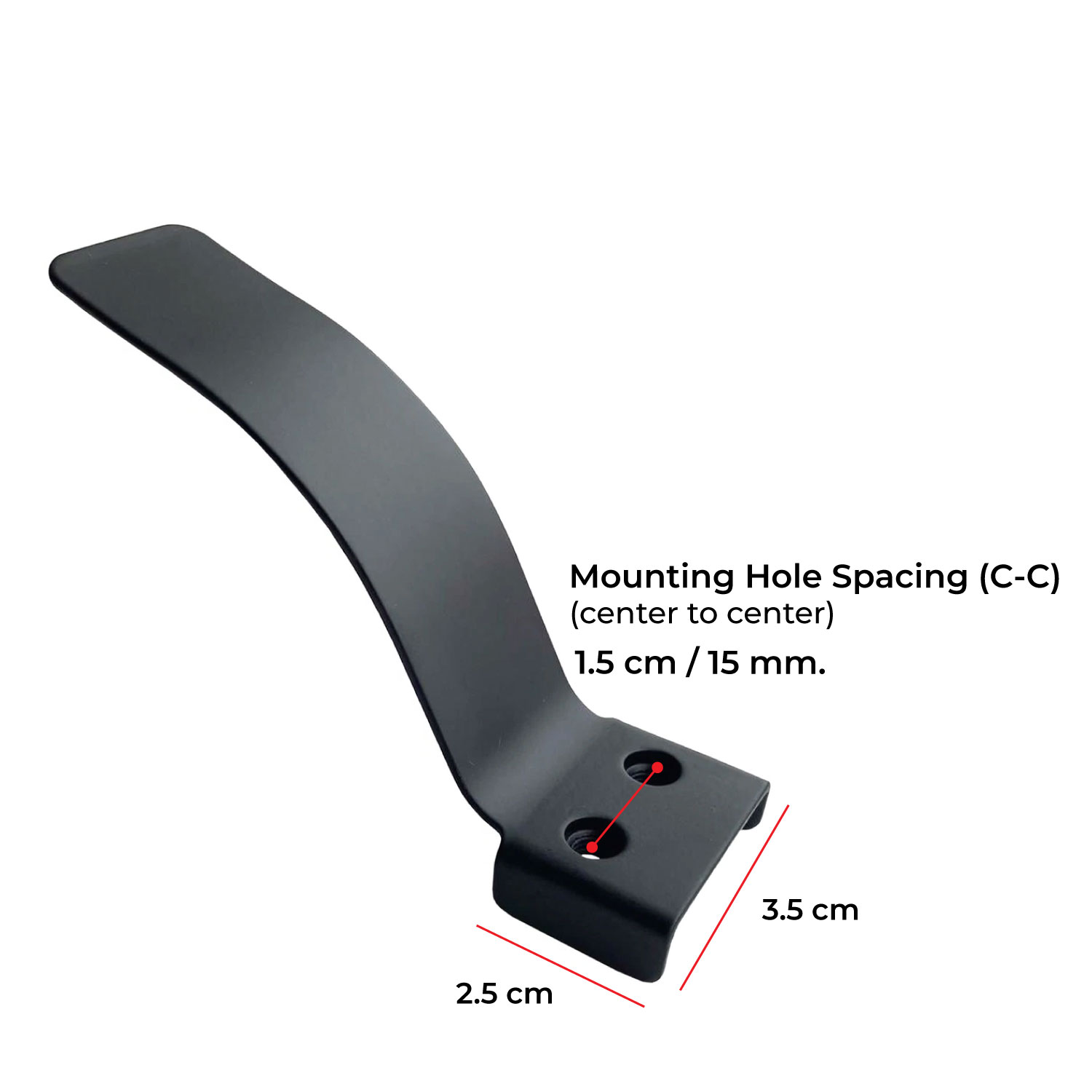 Story High Roller Brems