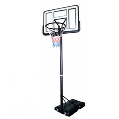 Story Hoopster Basketballbøyle