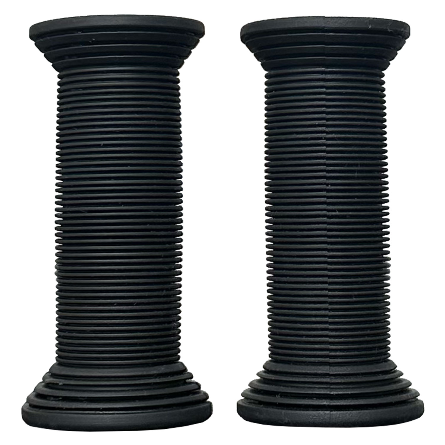 Story Magnesium Balansesykkel Håndtak