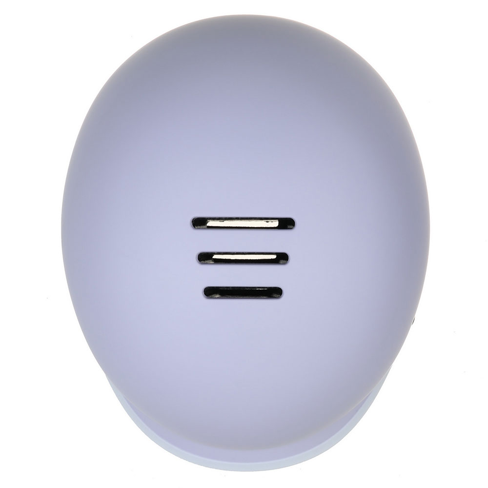 Story Retro Sertifisert Hjelm