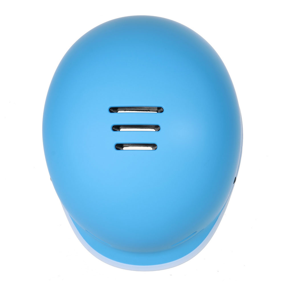 Story Retro Sertifisert Hjelm