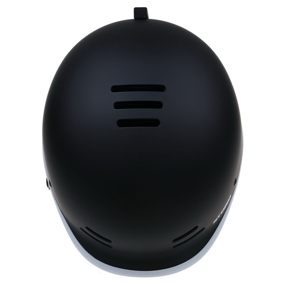 Story Retro Sertifisert Skihjelm