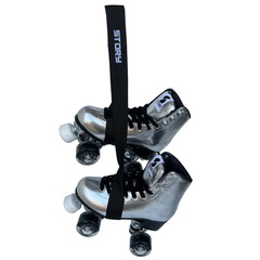 Story Skate Strap for rulleskøyter