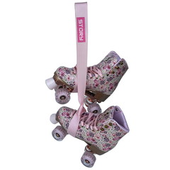 Story Skate Strap for rulleskøyter