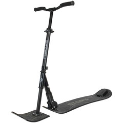 Story Deluxe Snøscooter