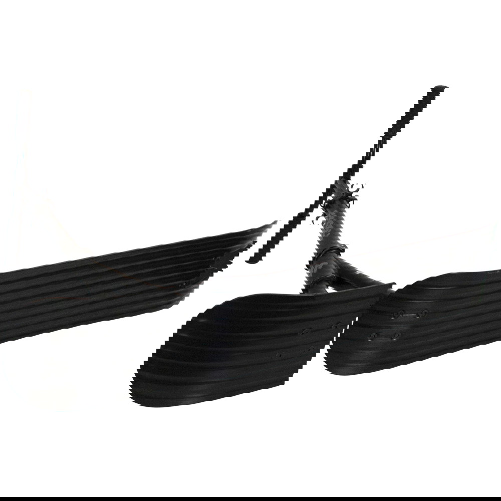 Story Deluxe Snøscooter