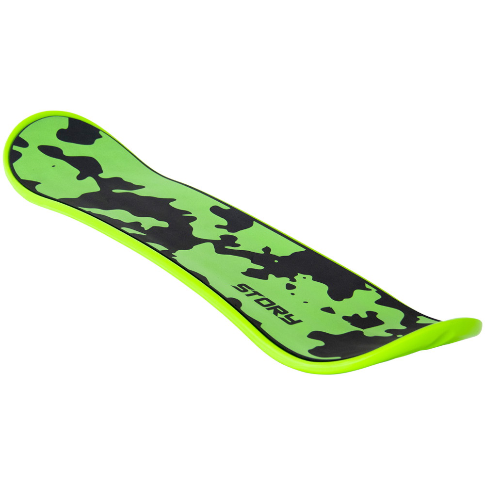 Story Snowskate