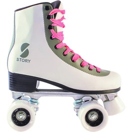 Story Star Roller Rulleskøyter