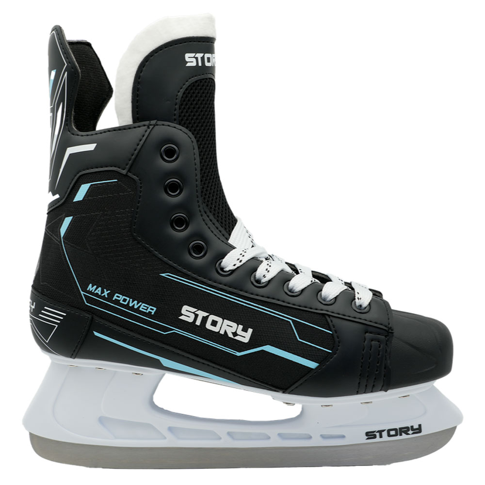 Story Supreme Skøyter