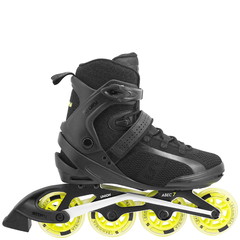 Story Union Inline Rulleskøyter