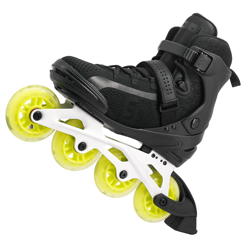 Story Union Inline Rulleskøyter