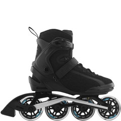 Story Union Inline Rulleskøyter