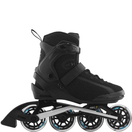 Story Union Inline Rulleskøyter