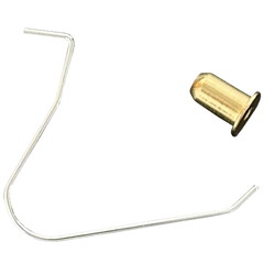 Story Urban GO! Knapp og Fjær