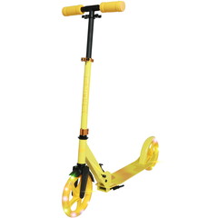 Story Urban GO! Sammenleggbar Sparkesykkel