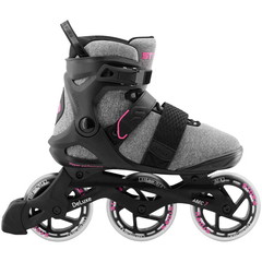 Story Peak Inline Rulleskøyter