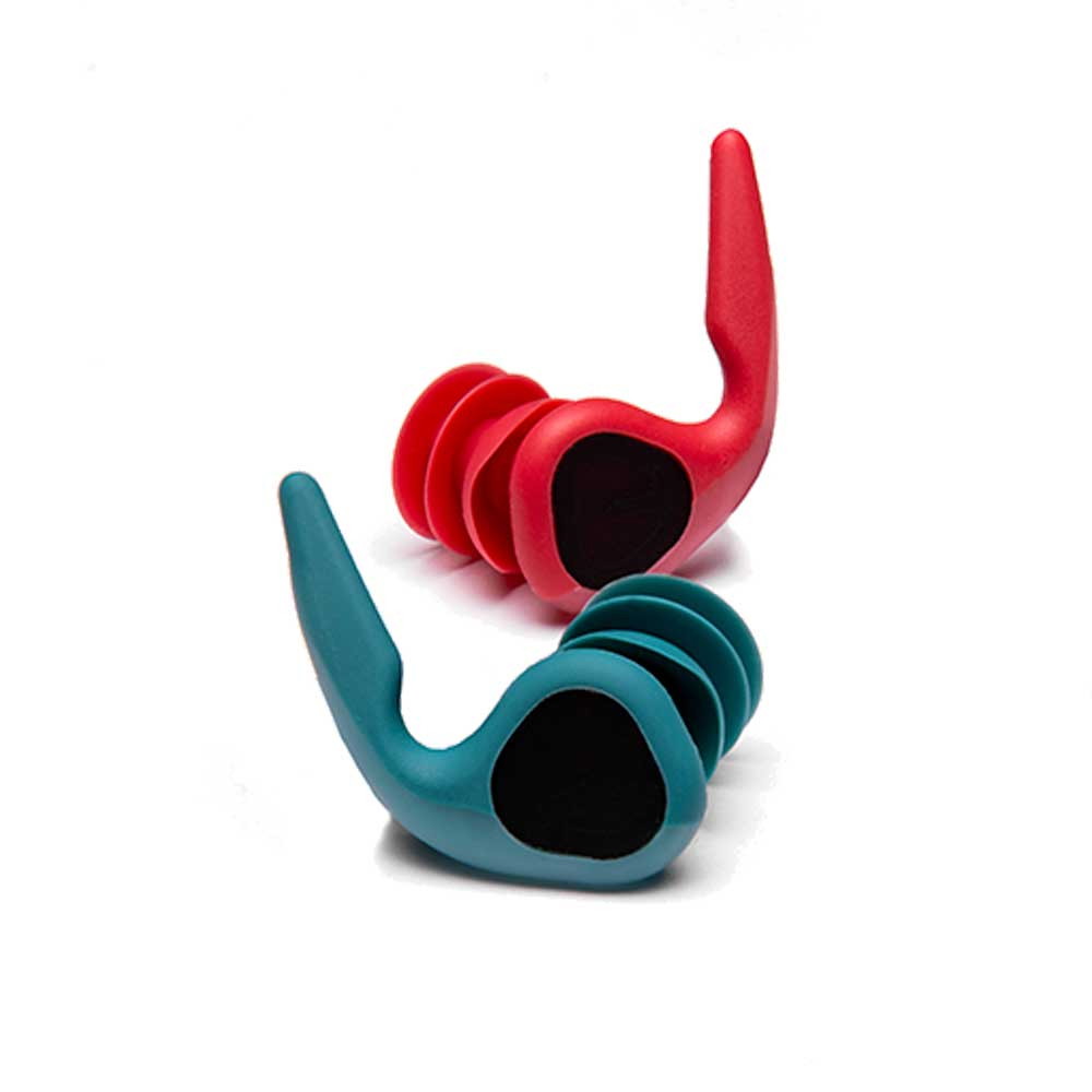 SurfEars Ørepropper