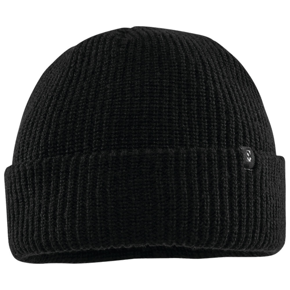 ThirtyTwo Basixx Cascade Beanie