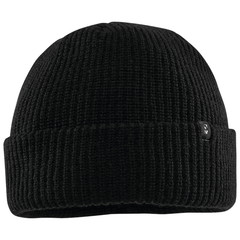 ThirtyTwo Basixx Cascade Beanie