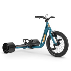Triad Counter Measure 4 Drift Trike