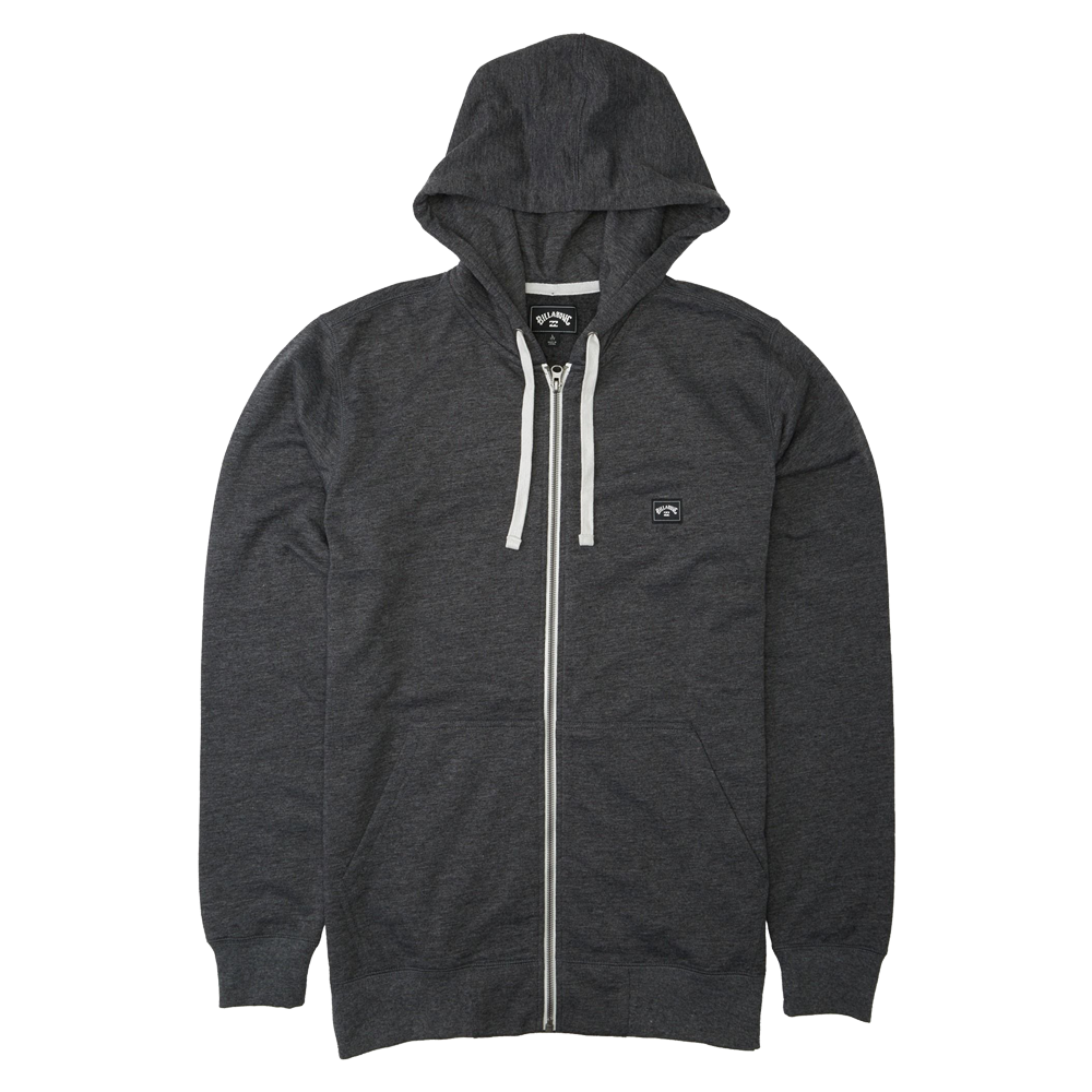Billabong All Day Hoodie