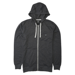 Billabong All Day Hoodie