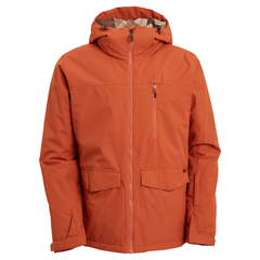 Billabong All Day Vinter Jakke