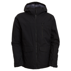 Billabong All Day Vinter Jakke