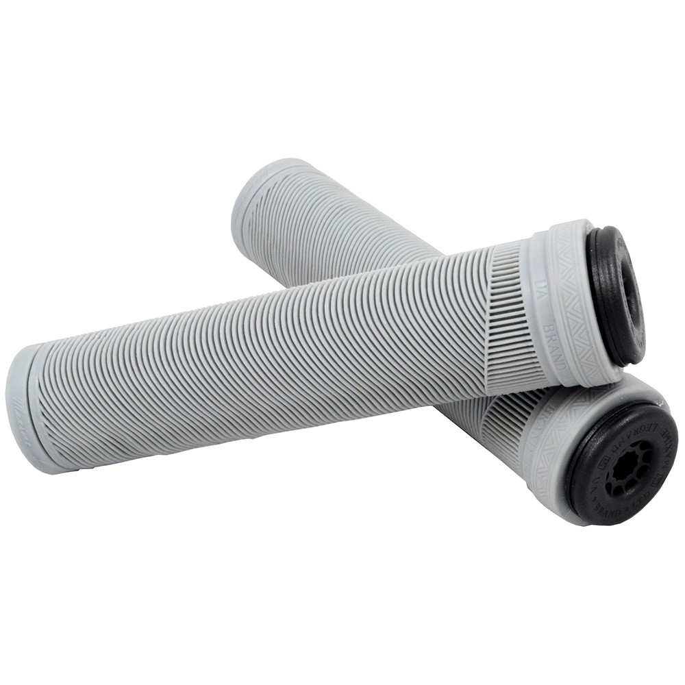 UrbanArtt Le Baron Håndgrep