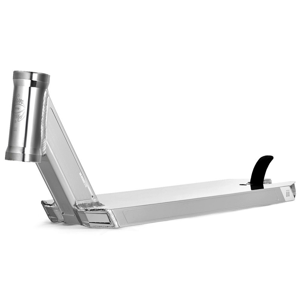 UrbanArtt Primo EVO Deck