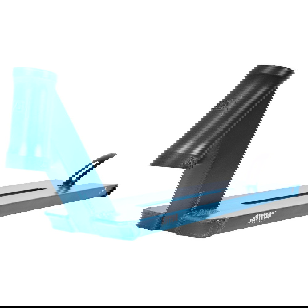 UrbanArtt Butter Trikse Sparkesykkel Deck