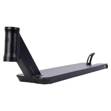 UrbanArtt Sprawl Max Peters Trikse Sparkesykkel Deck