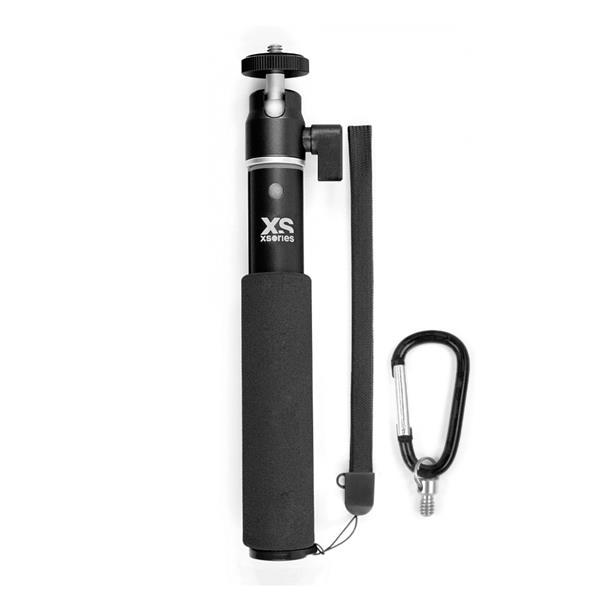 Xsories U-shot Selfie pole