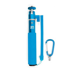 Xsories U-shot Selfie pole