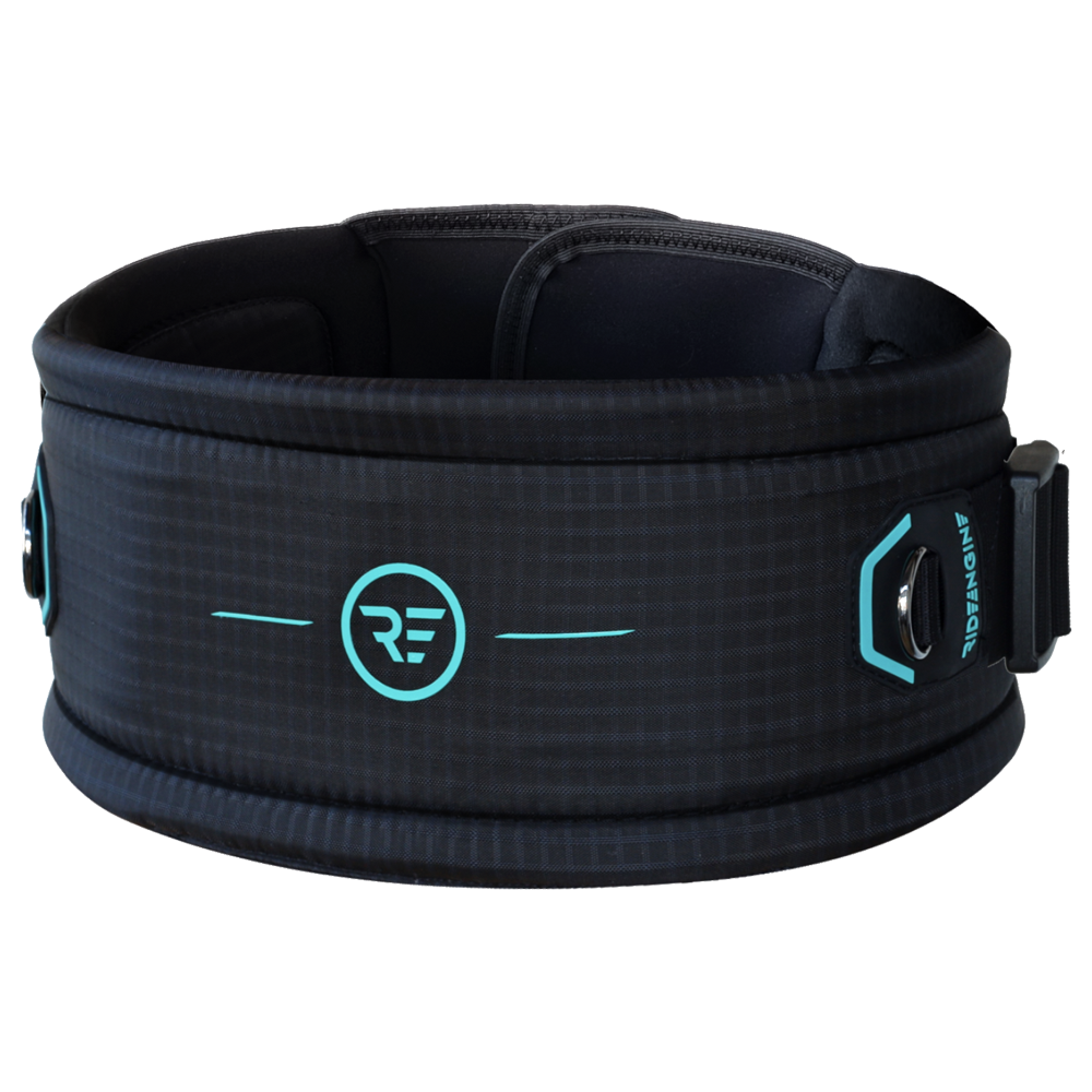 Ride Engine Vinaka Wingsurf V1 Harness