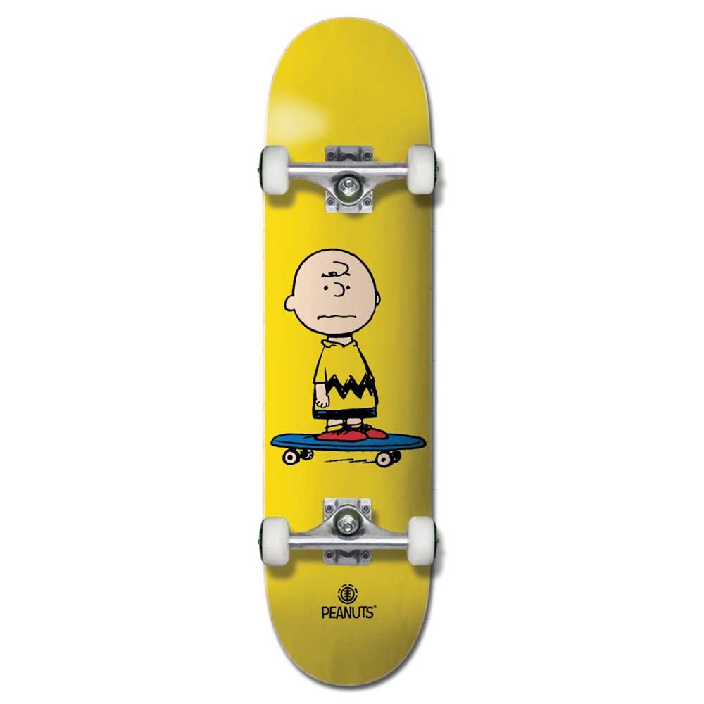 Element Skateboards 7.75"