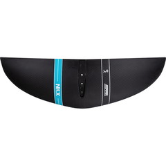 NKX Carbon Foil Wing