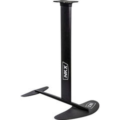 NKX Chaos Hydrofoil
