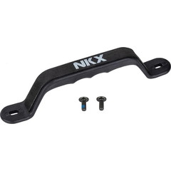 NKX Kiteboard Handle
