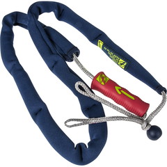 F-One Safety Leash