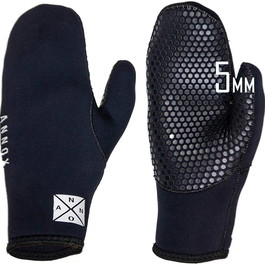 https://kitenorge.no/annox-next-palm-neopren-hansker-5mm-18819?2=6115067