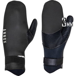 https://kitenorge.no/annox-union-palm-neopren-hansker-3mm-18828?2=6115067