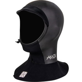 https://kitenorge.no/annox-union-neopren-hette-3mm-15442?2=6115067