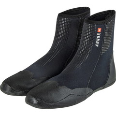 Annox Next Round Toe 4mm