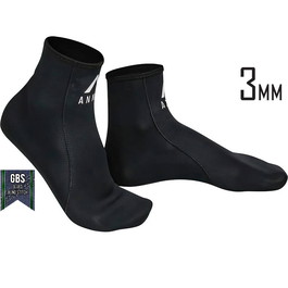 https://kitenorge.no/annox-union-neoprene-sokker-3mm-18849?2=6115067