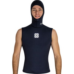 Annox Radical Vest 3mm