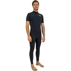 Annox Radical Våtdrakt 3/2