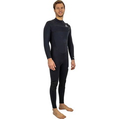 Annox Radical Våtdrakt 4/3